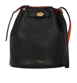 Mulberry abbey online black